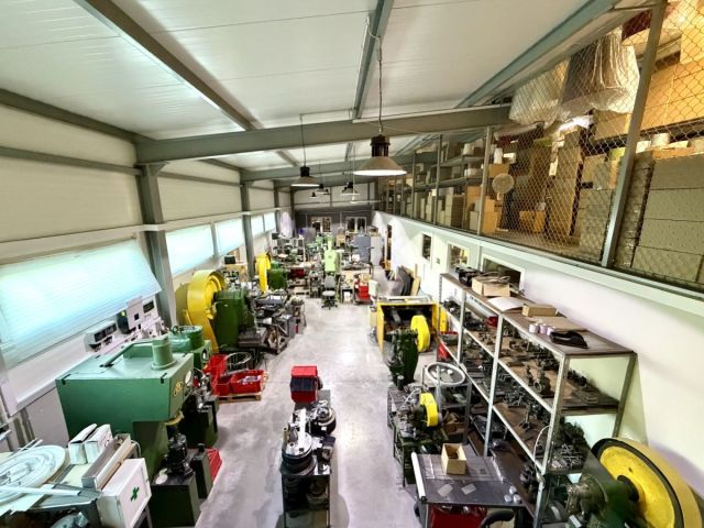 Lokal Piastów, ul. Dworcowa. Zdjęcie 11