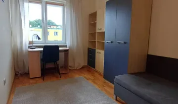 Mieszkanie – Dęblin, Starówka, powiat rycki - Widok 4