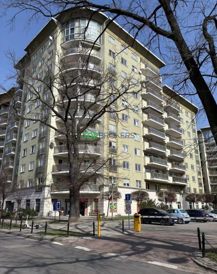 Lokal Warszawa Mokotów, ul. Wielicka. Zdjęcie 5