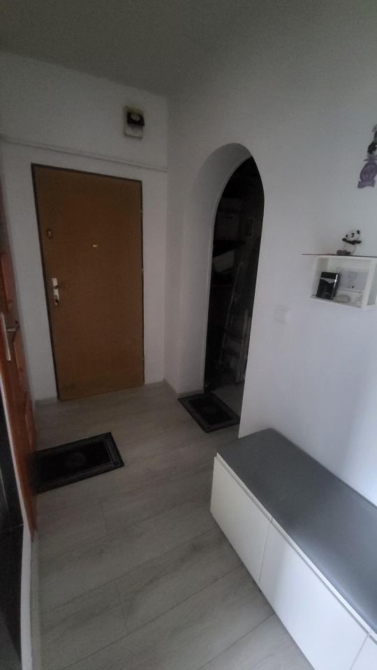 Mieszkanie 3-pokojowe Trzcianka Centrum, ul. Marii Konopnickiej. Zdjęcie 10
