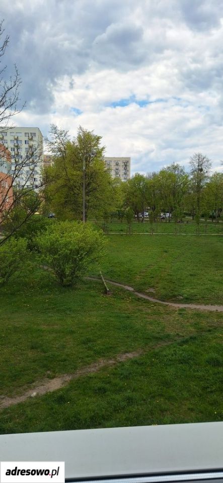 Mieszkanie 2-pokojowe Gdańsk Żabianka, ul. Jakuba Wejhera. Zdjęcie 8