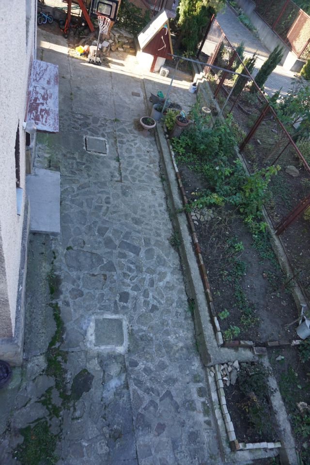 Mieszkanie 4-pokojowe Przemyśl Kazanów, ul. Ignacego Prądzyńskiego. Zdjęcie 12