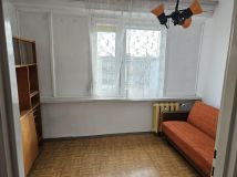 Mieszkanie 3-pokojowe Radymno, os. Władysława Jagiełły. Zdjęcie 4