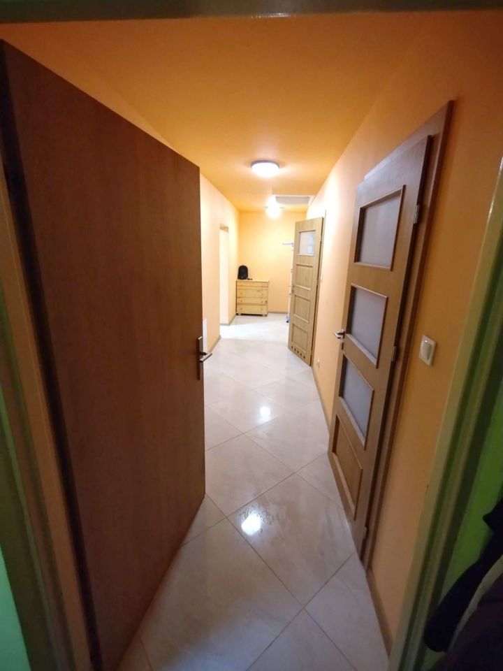 kamienica Suwałki Centrum, ul. Teofila Noniewicza. Zdjęcie 7