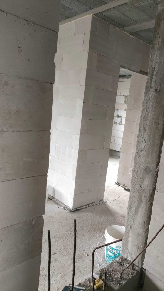 bliźniak, 4 pokoje Gostkowo. Zdjęcie 2