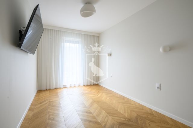 dom szeregowy, 4 pokoje Marki, ul. Cypriana Kamila Norwida. Zdjęcie 12