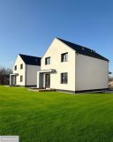 dom wolnostojący, 5 pokoi Bielawa. Zdjęcie 1