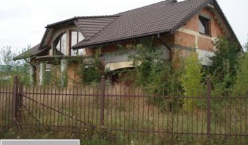 dom wolnostojący, 5 pokoi Kolbudy, ul. Przedszkolna