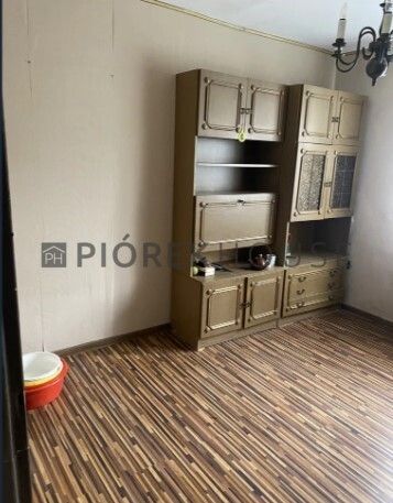 Mieszkanie 3-pokojowe Warszawa Wola, ul. Ogrodowa. Zdjęcie 6