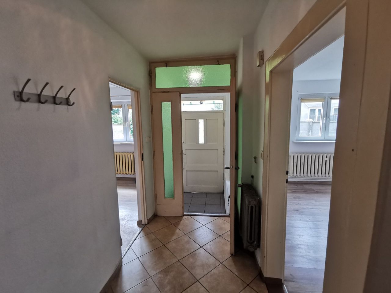bliźniak, 4 pokoje Złotów, ul. Jastrowska. Zdjęcie 14