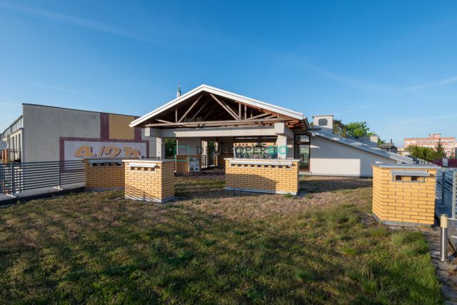 Mieszkanie 3-pokojowe Białystok Centrum, ul. Stołeczna. Zdjęcie 11