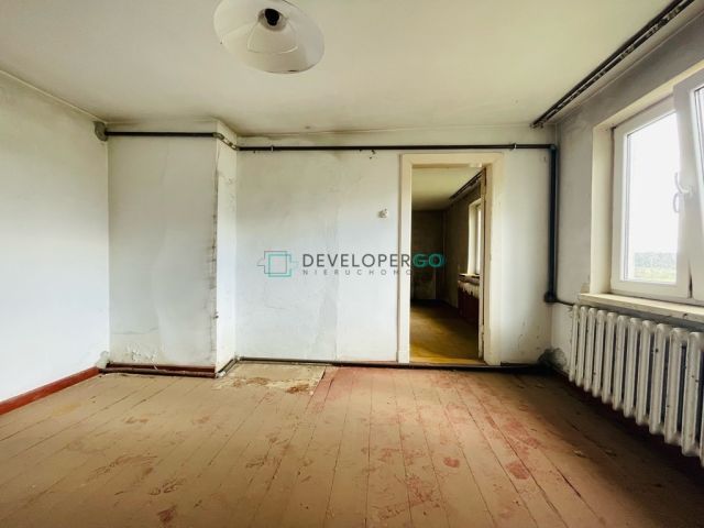 dom wolnostojący, 2 pokoje Zalesie. Zdjęcie 15