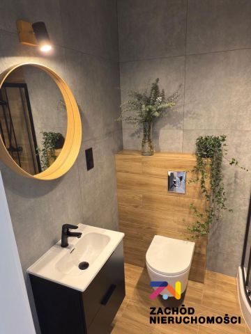 Mieszkanie 2-pokojowe Zielona Góra. Zdjęcie 14