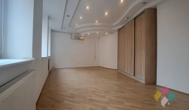 Lokal Olsztyn, ul. Tadeusza Kościuszki