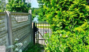 dom wolnostojący, 4 pokoje Szczecinek, ul. Szczecińska