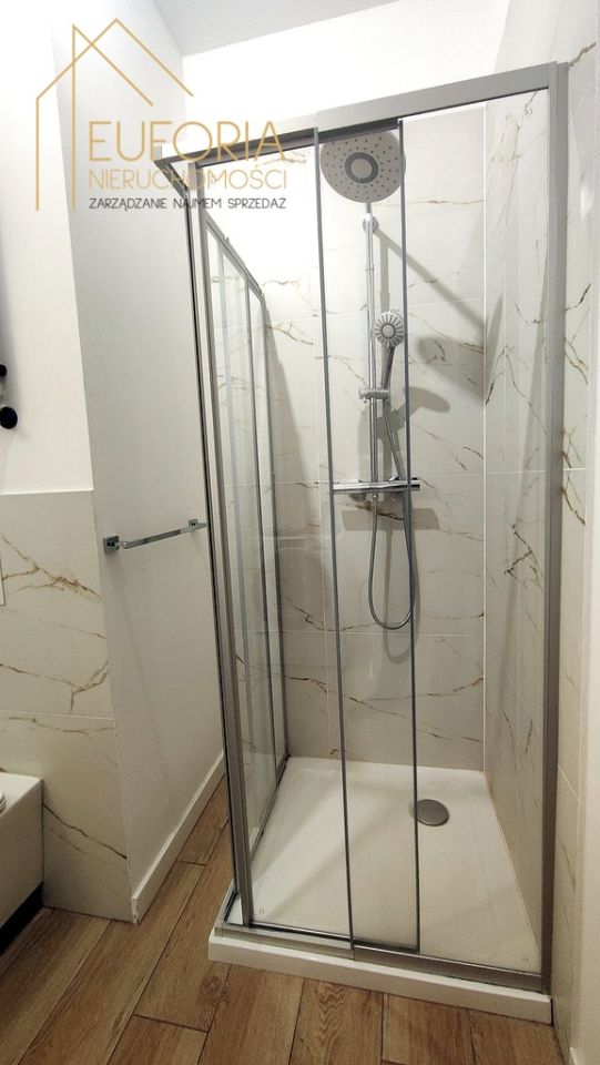 Mieszkanie 1-pokojowe Łódź, ul. Wschodnia. Zdjęcie 6