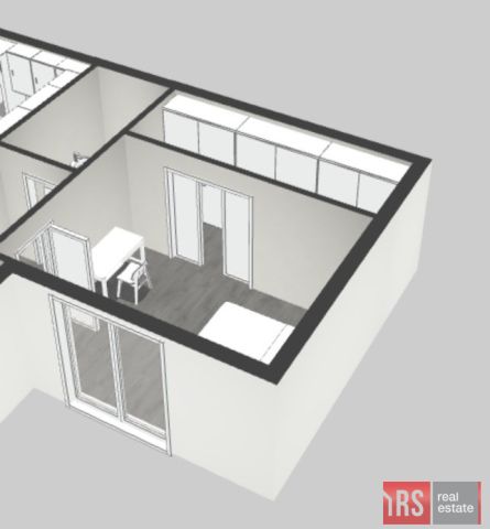 dom wolnostojący, 3 pokoje Nowa Pogorzel, ul. Graniczna. Zdjęcie 6