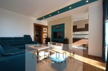 Mieszkanie 3-pokojowe Opole Armii Krajowej, ul. Batalionu "Zośka"