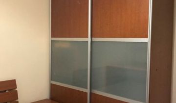 Mieszkanie 3-pokojowe Kraków Ruczaj