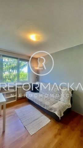 Mieszkanie 1-pokojowe Rzeszów, ul. Dąbrówki. Zdjęcie 8