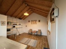 Działka rod Gdańsk Kokoszki, ul. Nowatorów. Zdjęcie 3