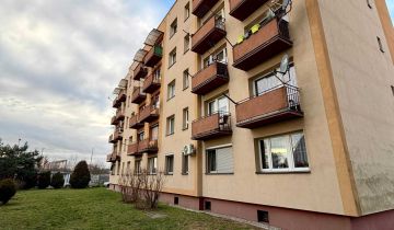 Mieszkanie 3-pokojowe Kędzierzyn-Koźle Koźle