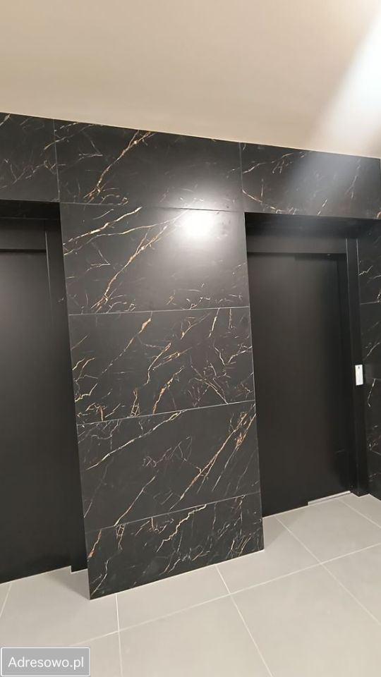 Mieszkanie 3-pokojowe Lublin Choiny, ul. Marii Walciszewskiej. Zdjęcie 8