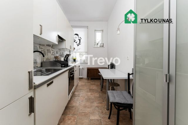 Mieszkanie 3-pokojowe Gdynia Śródmieście, ul. Starowiejska. Zdjęcie 9