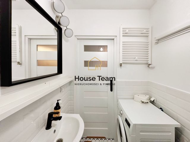 Mieszkanie 1-pokojowe Bydgoszcz Bielawy, ul. Fryderyka Chopina. Zdjęcie 11