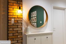 Mieszkanie 3-pokojowe Warszawa Targówek, ul. Pohulanka. Zdjęcie 2