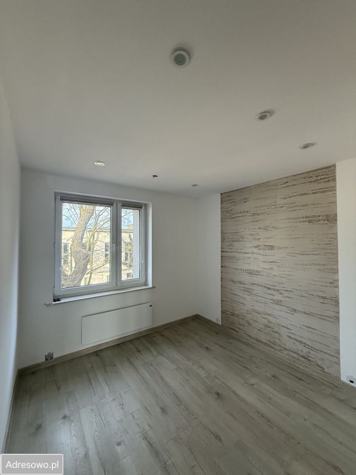 Mieszkanie 3-pokojowe Pabianice, ul. Rypułtowicka. Zdjęcie 7