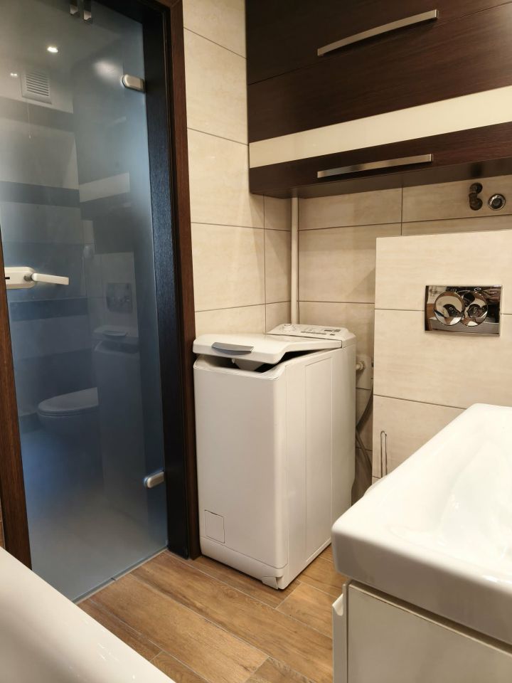 Mieszkanie 2-pokojowe Gorlice, ul. Marii Konopnickiej. Zdjęcie 8