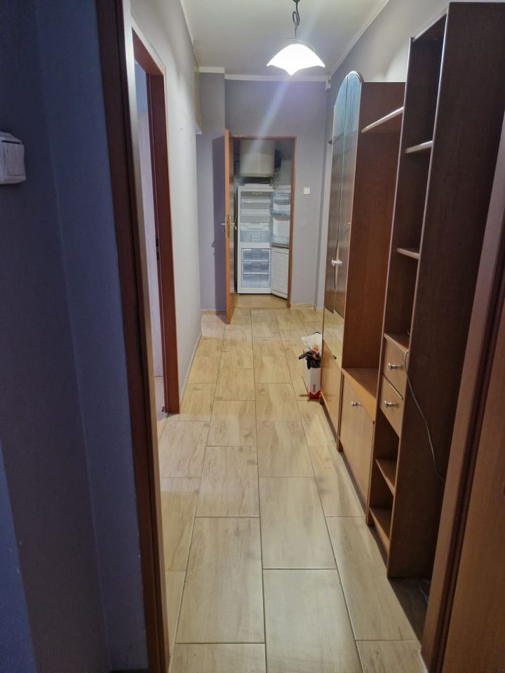 Mieszkanie 2-pokojowe Skwierzyna, ul. Bolesława Chrobrego. Zdjęcie 8