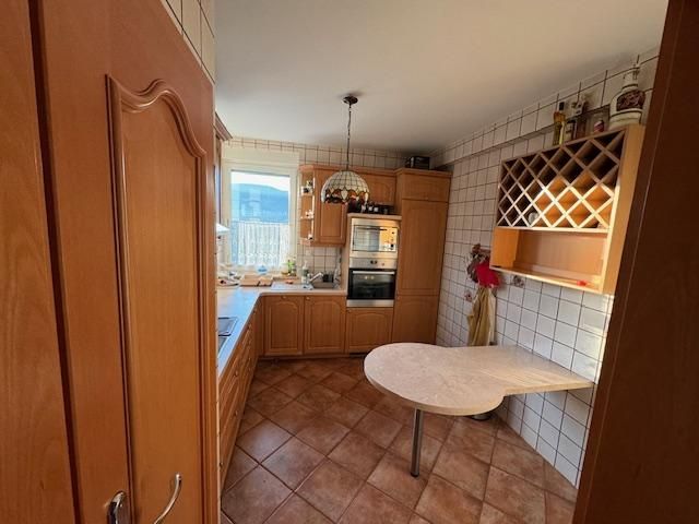 dom wolnostojący, 4 pokoje Bielsko-Biała Lipnik, Władysława Kiernika. Zdjęcie 272