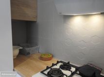 Mieszkanie 3-pokojowe Warszawa Bródno, ul. Suwalska. Zdjęcie 4