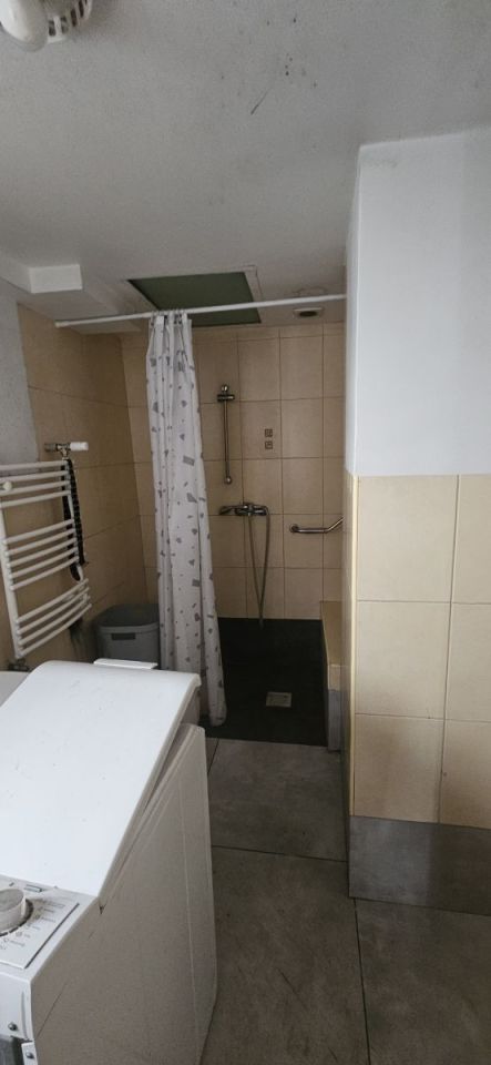 dom wolnostojący, 3 pokoje Mrozów. Zdjęcie 5