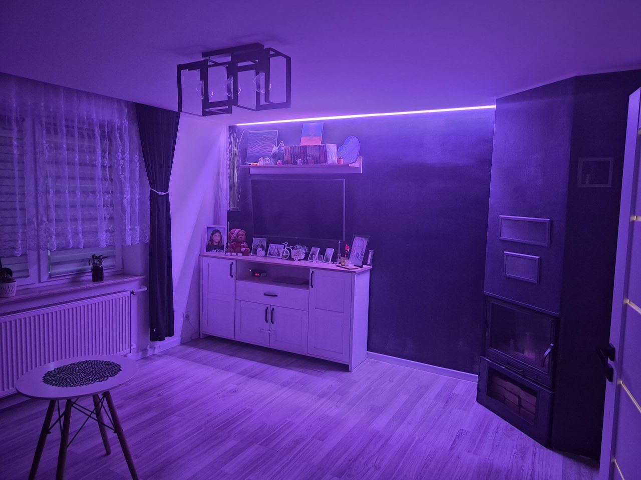 dom wolnostojący, 3 pokoje Ciechanów, ul. Płońska. Zdjęcie 6