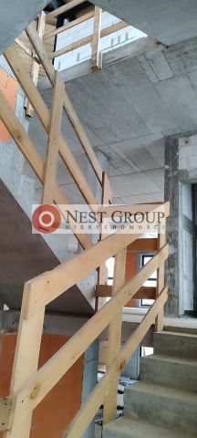 Lokal Warszawa Białołęka, ul. Szamocin. Zdjęcie 28