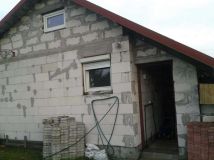 Działka rod Solec Kujawski. Zdjęcie 1