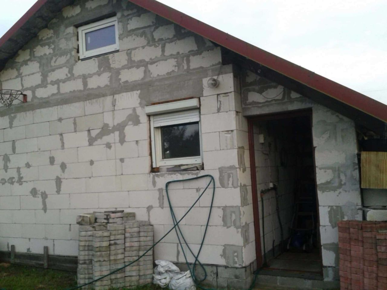 Działka rod Solec Kujawski. Zdjęcie 2