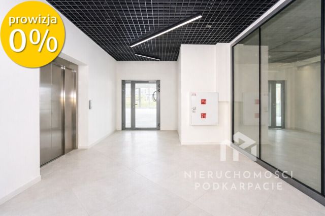 Lokal Rzeszów, ul. Fryderyka Szopena. Zdjęcie 8