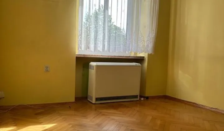 Mieszkanie 1-pokojowe Kalisz, ul. Niecała