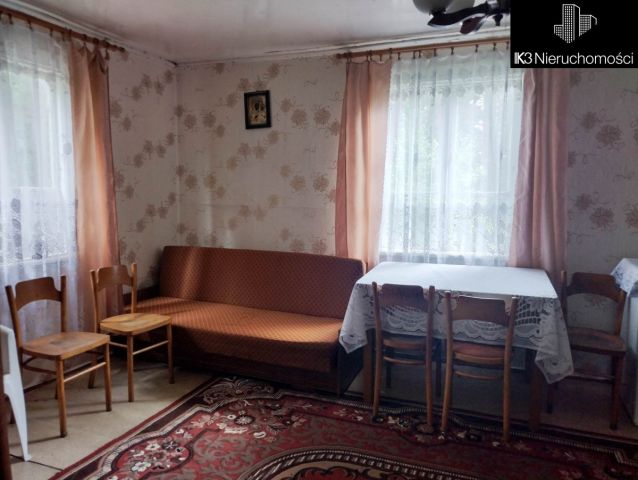gospodarstwo, 3 pokoje Filipy. Zdjęcie 7