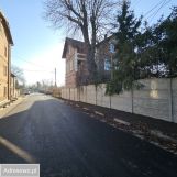 gospodarstwo, 5 pokoi Wrocław Opatowice, ul. Opatowicka. Zdjęcie 4