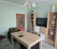 Mieszkanie 3-pokojowe Koszalin. Zdjęcie 1