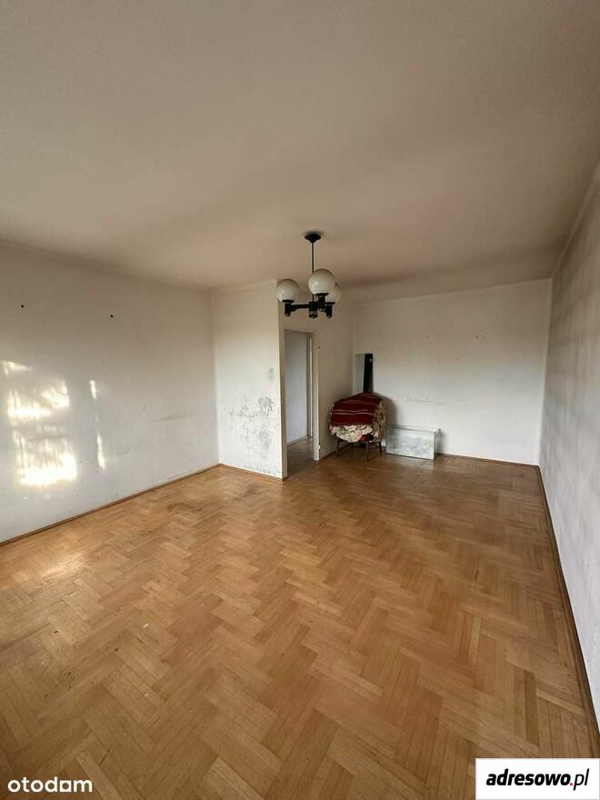 dom wolnostojący, 5 pokoi Kielce, ul. Batalionów Chłopskich. Zdjęcie 13