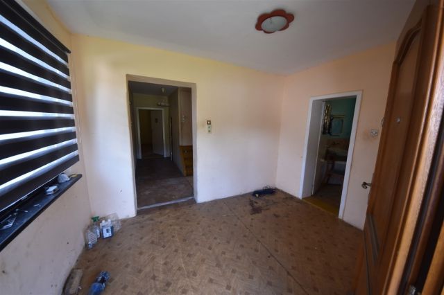 dom wolnostojący, 4 pokoje Szczedrzyk, ul. Daniecka. Zdjęcie 12
