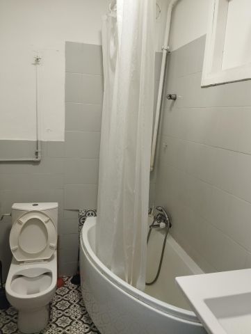 dom szeregowy, 4 pokoje Warszawa Bródno, ul. Bolesławicka. Zdjęcie 3