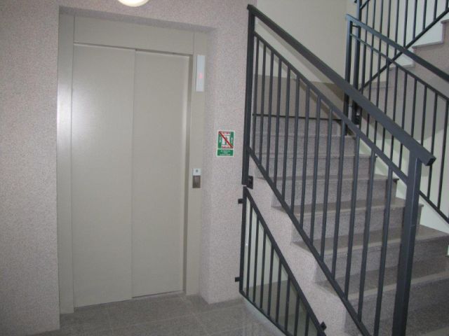 Mieszkanie 2-pokojowe Katowice Brynów, ul. Nasypowa. Zdjęcie 11