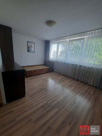 Mieszkanie 1-pokojowe Warszawa Bielany, ul. Antoniego Czechowa. Zdjęcie 6